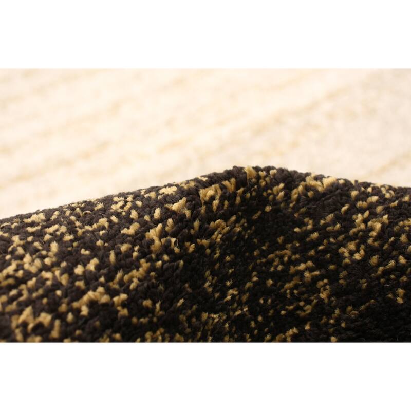 ECARPETGALLERY Ayla Transitional Rug