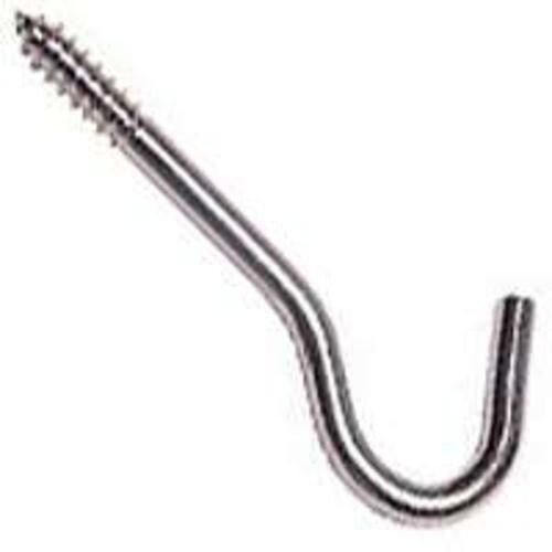 Stanley 344770 Ceiling Hook Zinc, 10