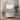 Narrow Entryway Shoe Storage with 3 Flip Drawers