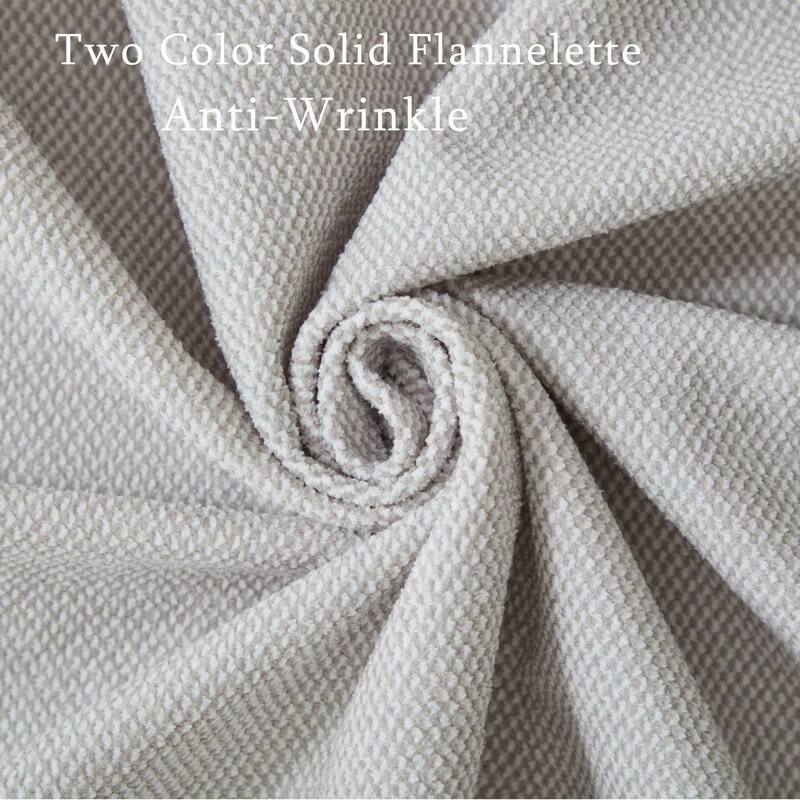 52.75" W Oversized Round Accent Chair 360° Swivel Barrel Chair with Wheels & Adjustable Phone Stand