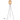 Modern Vintage Farmhouse Retro Bamboo Tripod Floor Lamp -Height Lamp for Rustic Decor, Wooden for Bedroom Living Room