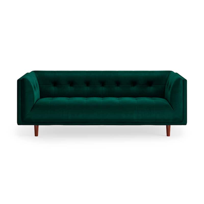Cecily Sofa