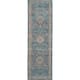 Nourison Vintage Kashan Traditional Area Rug