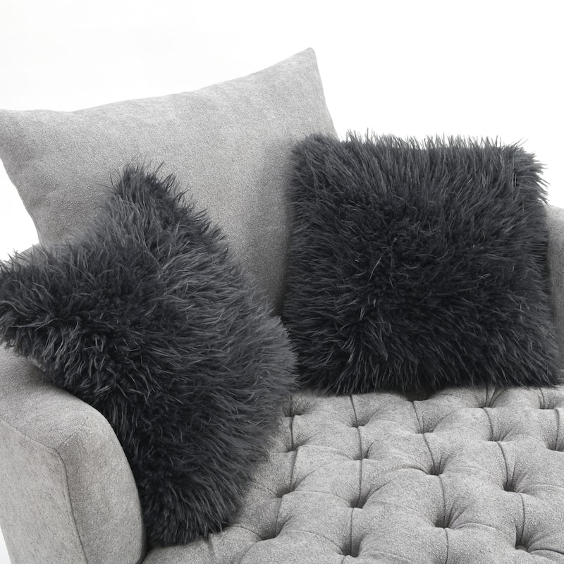 Furniture of America Arven Modern 45-inch Fabric Button Tufted Swivel Accent Chair