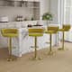 Option Olive Drab 4Set