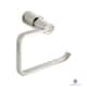 Option Brushed Nickel
