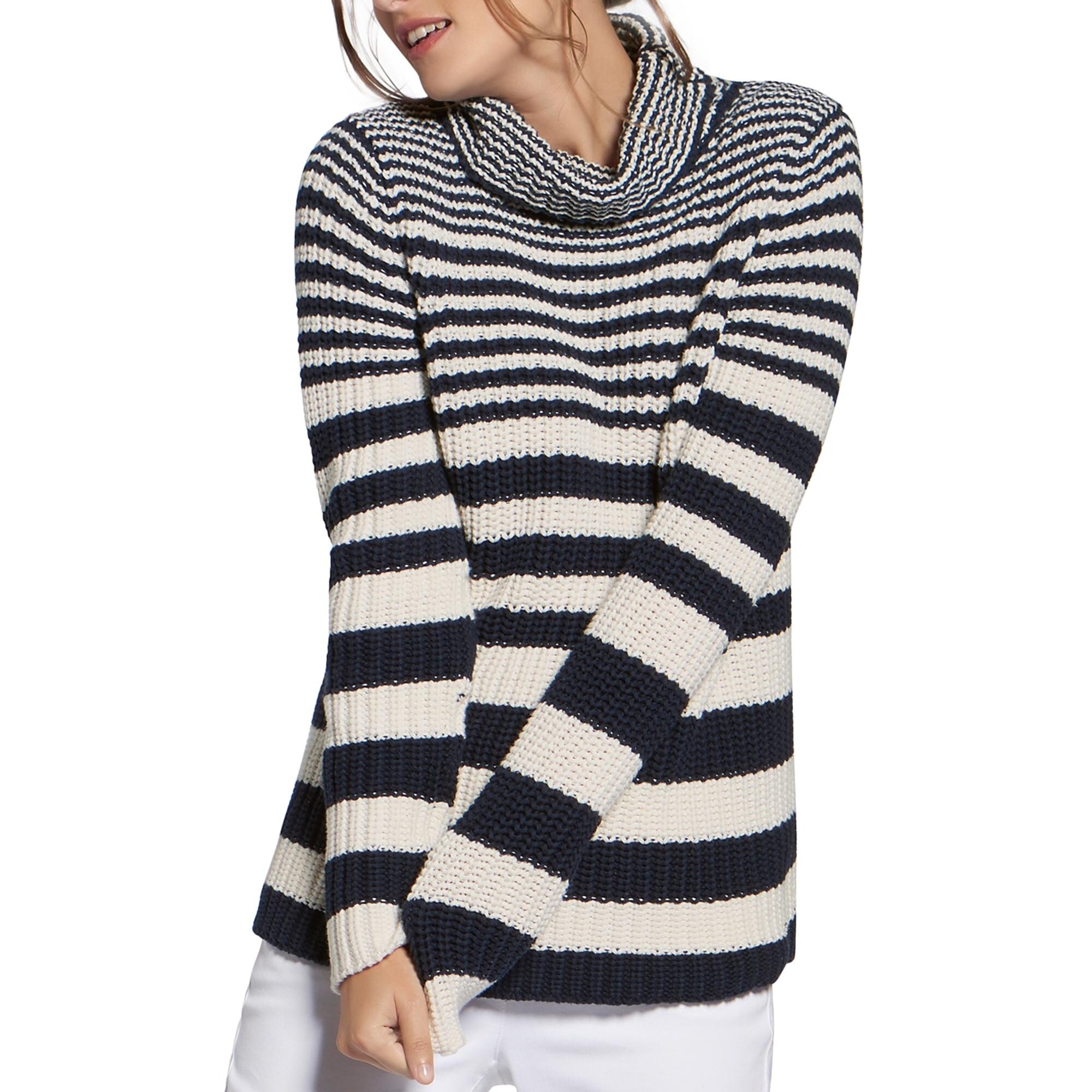 womens turtleneck sweater