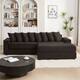 Option Black