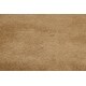 preview thumbnail 9 of 17, Bordered Contemporary Nepalese Oriental Rug Hand-knotted Wool Carpet - 2'2" x 3'10"