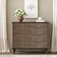 Option Deep Rustic Brown