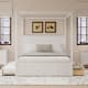 Option White