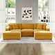 Option Orange-5 Piece