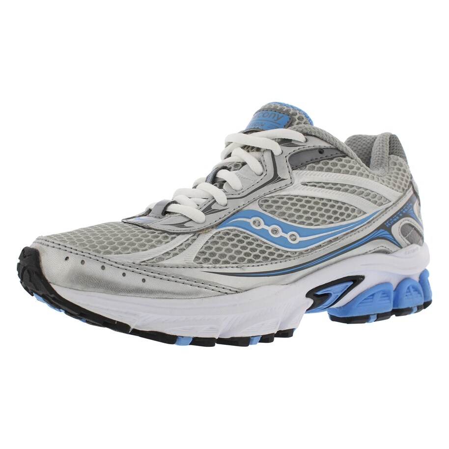 Shop Saucony Grid Ignition 3 Running 