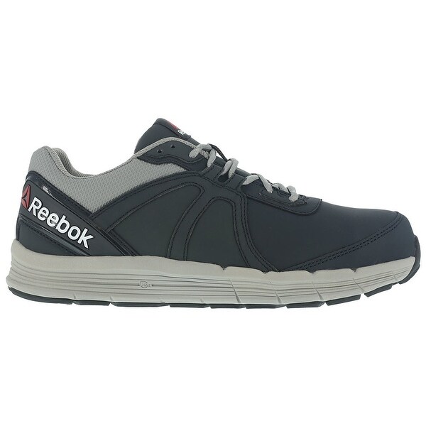 reebok work duty