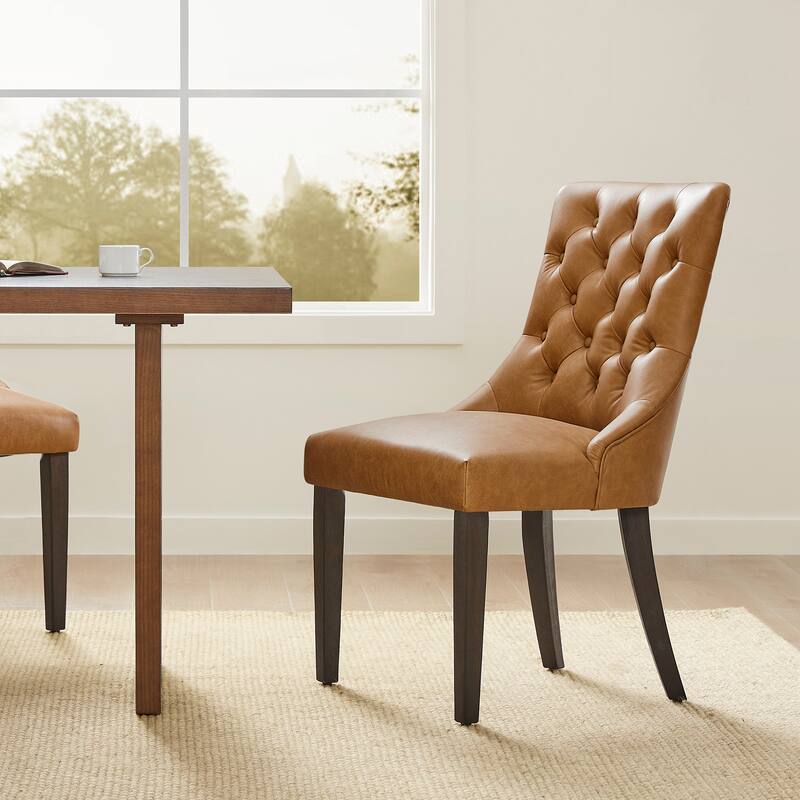 Renee Dining Chair Set of 2