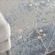 preview thumbnail 72 of 83, Nourison Somerset Contemporary Floral Area Rug