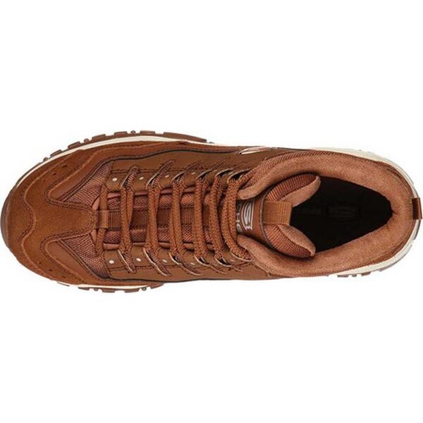 skechers energy ankle boots