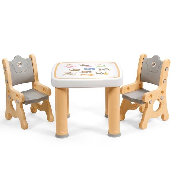 https://ak1.ostkcdn.com/images/products/is/images/direct/7296a1d1bd66923d76fdadf2b43e739bdb016593/Gymax-Kids-Table-%26-2-Chairs-Set-Adjustable-Activity-Play-Desk-W-Storage-Drawer.jpg?impolicy=medium