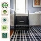 preview thumbnail 15 of 46, Little Partners® 3-in-1 Growing Step Stool - N/A