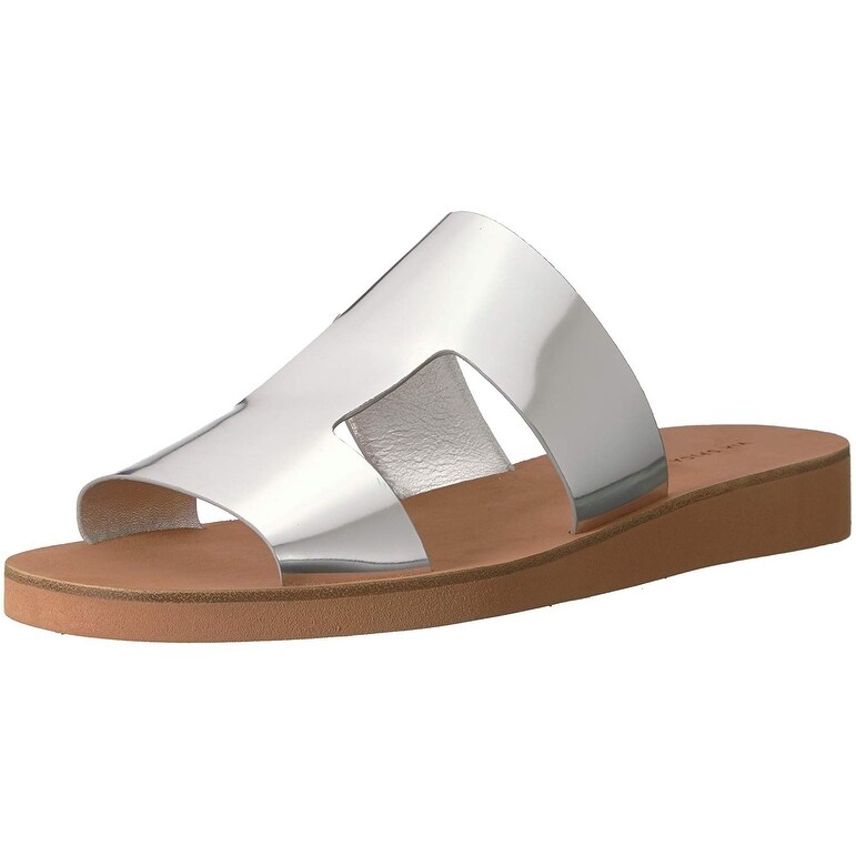 via spiga blanka sandal