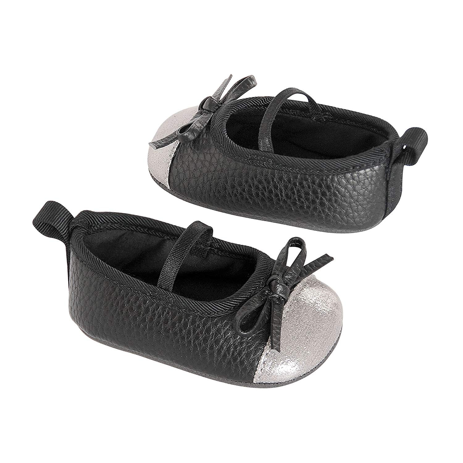 soft sole mary janes