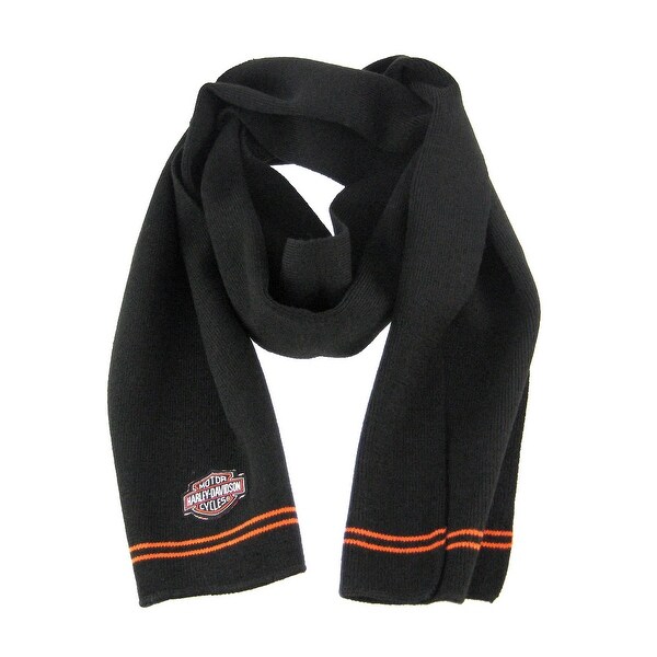 56 In. X 7 In. Licensed Harley-Davidson