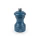 Option Pacific Blue