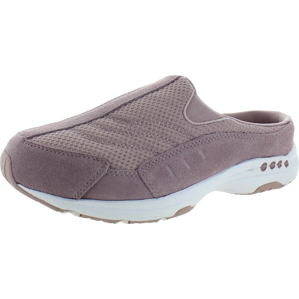 womens easy spirit arbitrary sport casuals