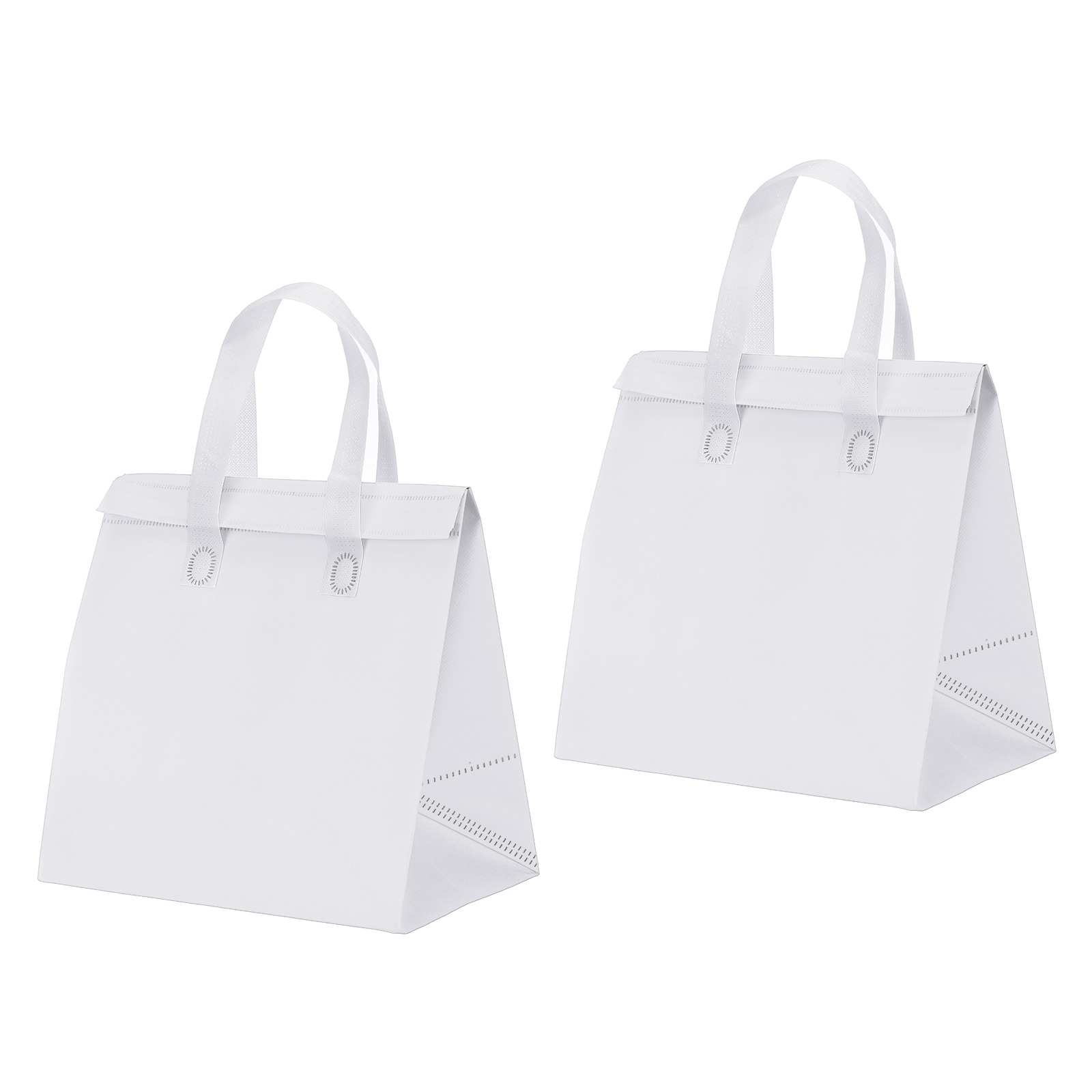 Lunch Boxes Bed Bath Beyond