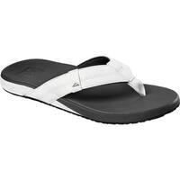 Men S Shoes Find Great Shoes Deals Shopping At Overstock