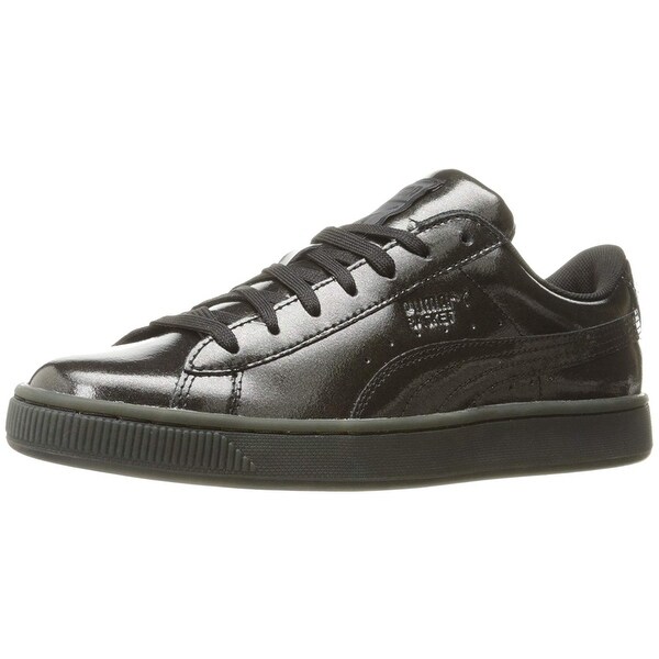 puma basket explosive puma basket explosive