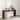 Plank and Beam Grande Console Table - 66"