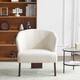 Option Beige