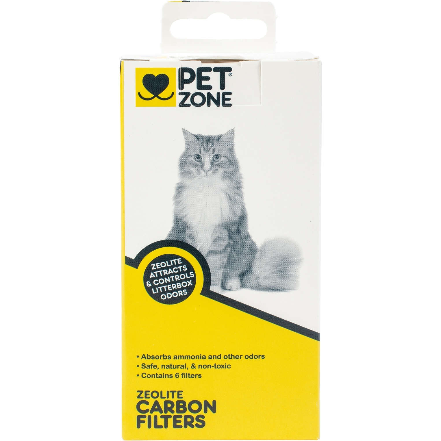pet zone products