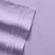 Option Lavender