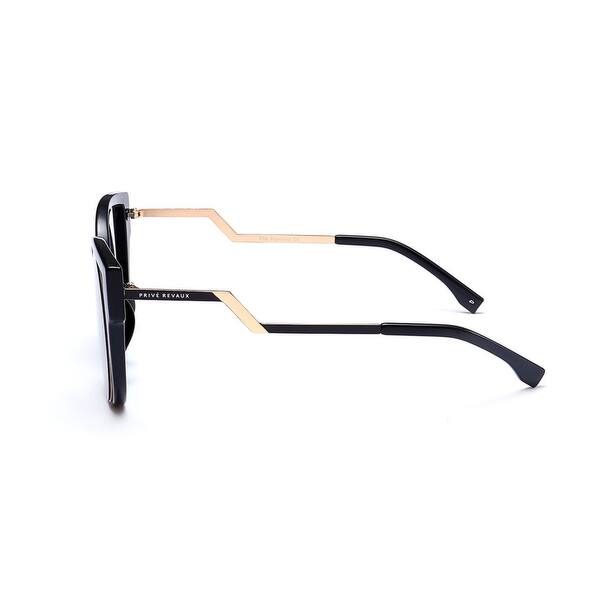 Shop Prive Revaux The Feminist Limited Edition Handcrafted