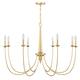 Option French Gold