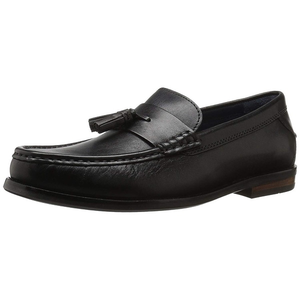 cole haan pinch friday penny loafer