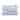 Clean Design Home Solid Supima 2-Pack Bath Towel Set