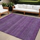Option Purple