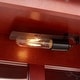 preview thumbnail 28 of 30, GDFStudio - Regency Traditional Storage Curio Cabinet with Tempered Glass Doors and Lighted Display
