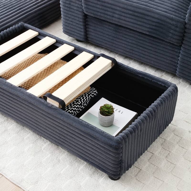 Modern Comfy Armchair Reading Chairs for Bedroom Living Room