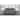 Signature Design by Ashley Mindanao Steel Power Reclining Loveseat with Console - 79"W x 42"D x 43"H