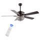 Option Oil Rubbed Bronze