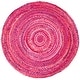 preview thumbnail 114 of 112, SAFAVIEH Handmade Braided Lilie Country Cotton Rug