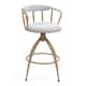 Option Beige