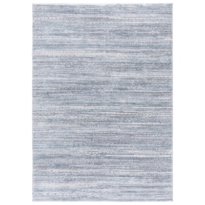 SAFAVIEH Northport Lujza Rug