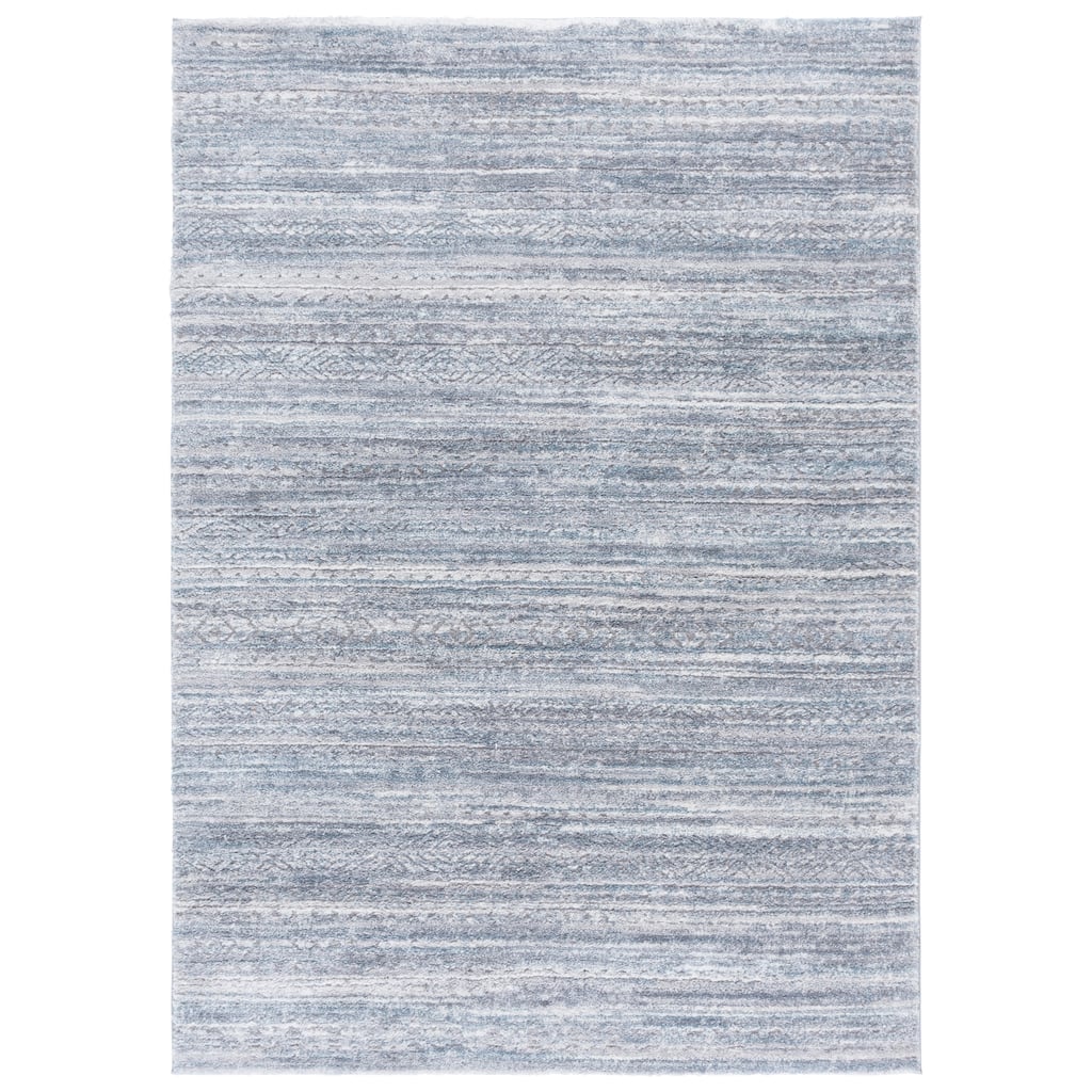 SAFAVIEH Northport Lujza Rug