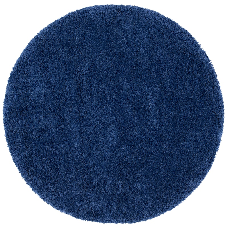 SAFAVIEH, Milan Shag Afton 2-inch Thick Area Rug