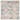 SAFAVIEH Madison Medine Boho Diamond Distressed Rug